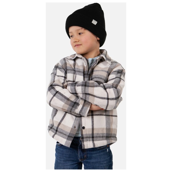 Barts - Kid's Kinabalu Beanie - Gorro