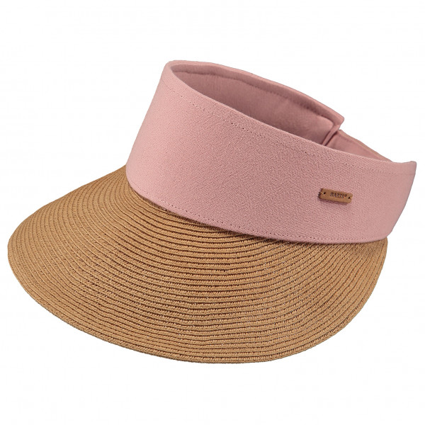 Barts Vesder Visor - Hat Women's | Buy 