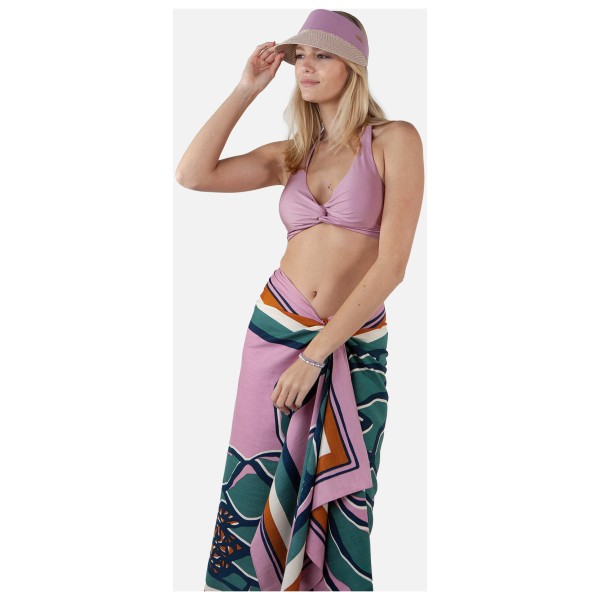 Barts - Women's Vesder Visor - Cappello