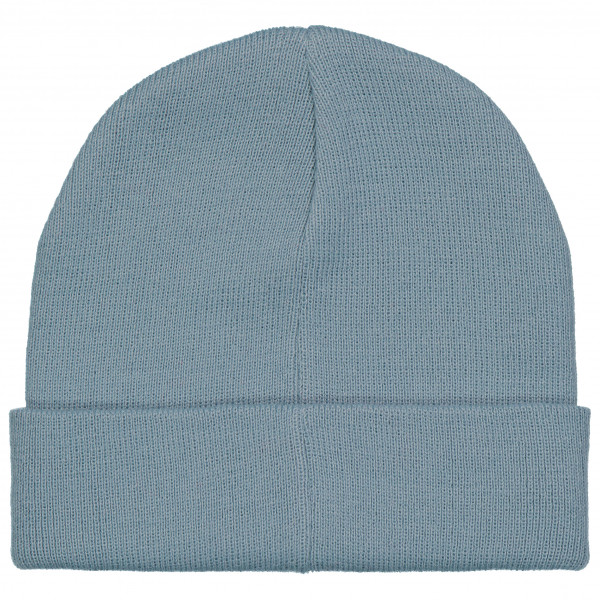 POC - Solid Beanie - Myssy