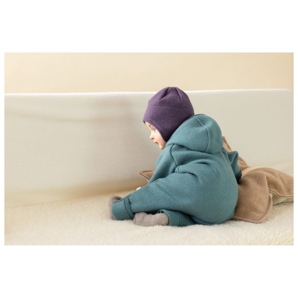 disana - Kid's Walk-Mütze - Gorro