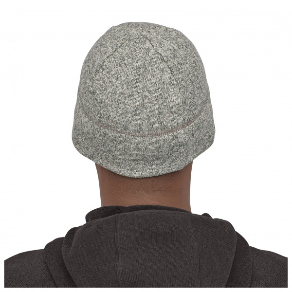Patagonia - Better Sweater Beanie - Hue