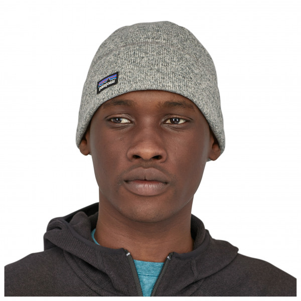 Patagonia - Better Sweater Beanie - Mössa