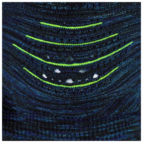 Buff - Dryflx+ Balaclava - Pasamontañas