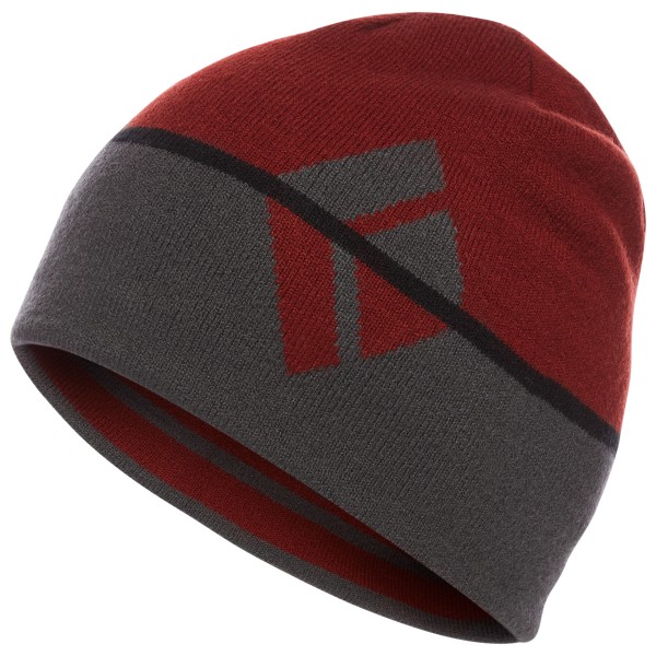 Black Diamond Brand Beanie - Beanie 