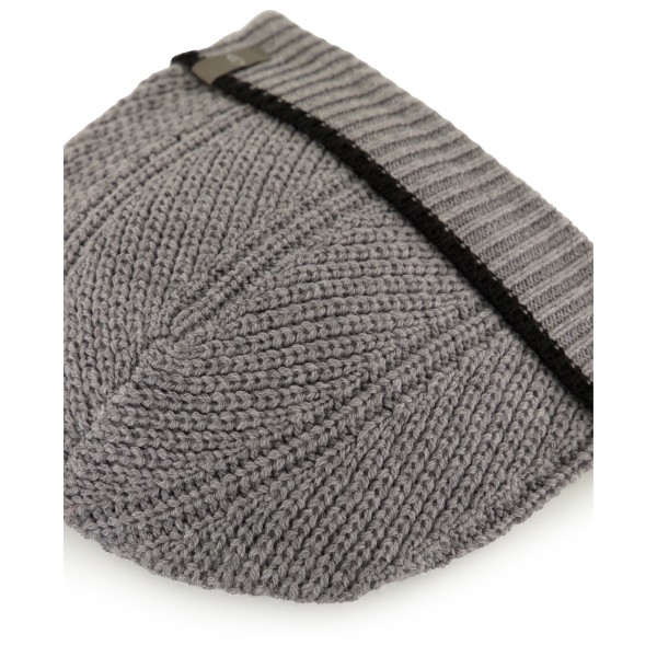 Icebreaker - Adult Waypoint Beanie - Beanie