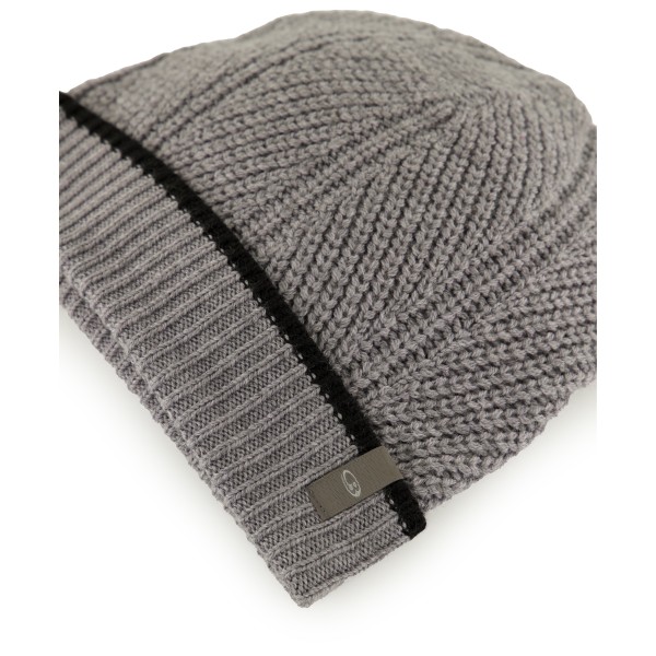 Icebreaker - Adult Waypoint Beanie - Hue