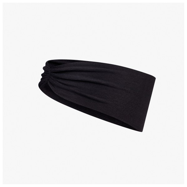Buff - CoolNet UV+ Tapered Headband - Pandebånd
