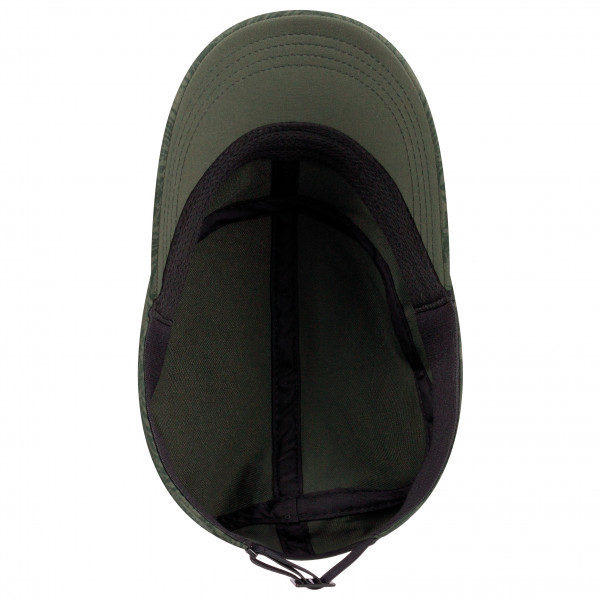 Buff - Military Cap - Keps