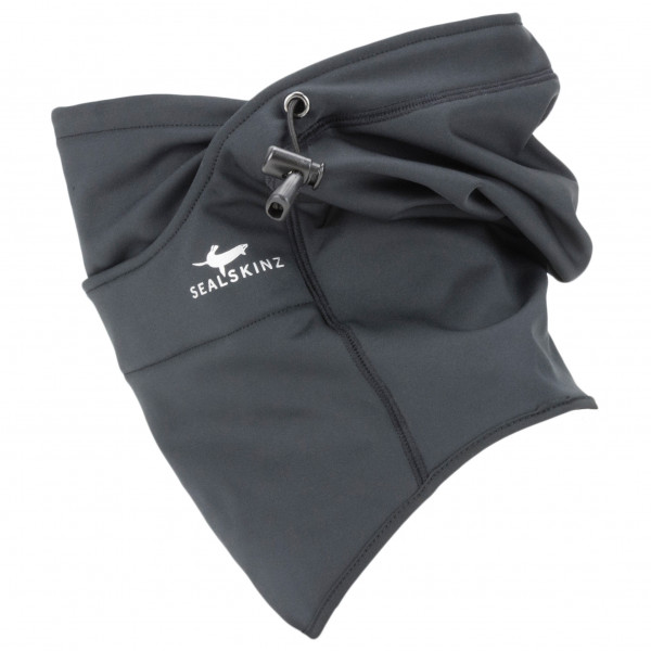 Sealskinz - Waterproof All Weather Head Gaitor - Pasamontañas