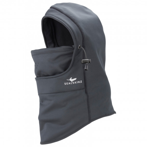 Sealskinz - Waterproof All Weather Head Gaitor - Pasamontañas