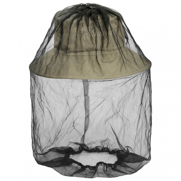Pinewood - Mosquito Hut - Hat