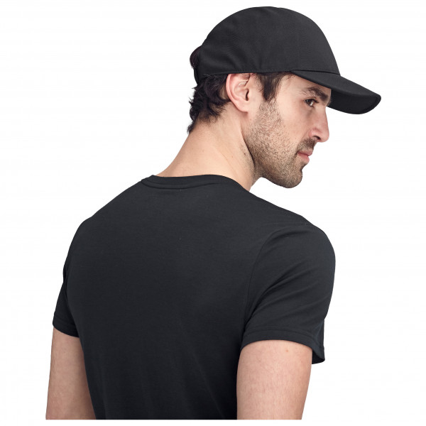 Mammut - Sertig Cap - Cappellino