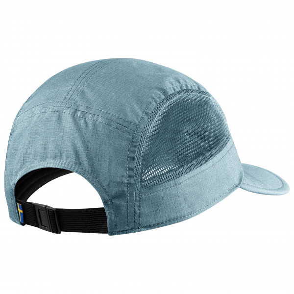 Fjällräven - Abisko Mesh Cap - Gorra