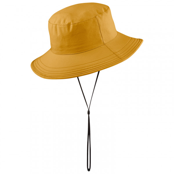 Fjällräven - Abisko Sun Hat - Cappello