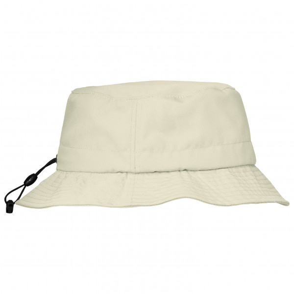 Fjällräven - Travellers MT Hat - Hoed
