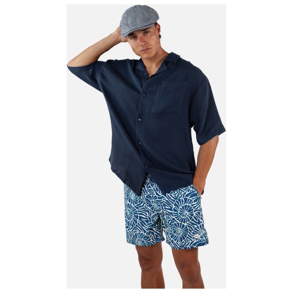 Barts - Jamaica Cap - Gorra