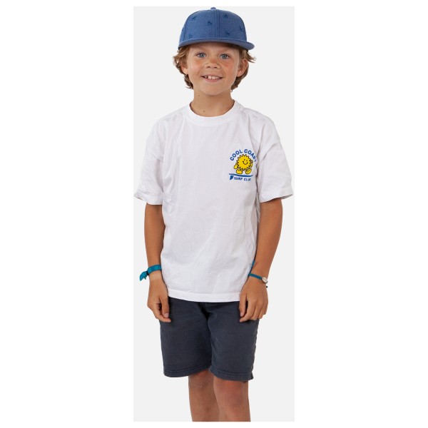 Barts - Kid's Pauk Cap - Cap