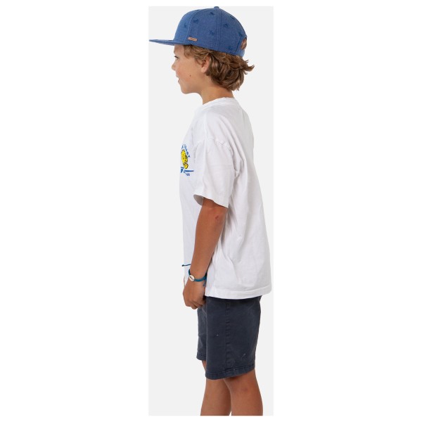 Barts - Kid's Pauk Cap - Gorra