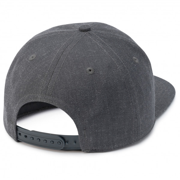 super.natural - Signature Cap - Cappellino