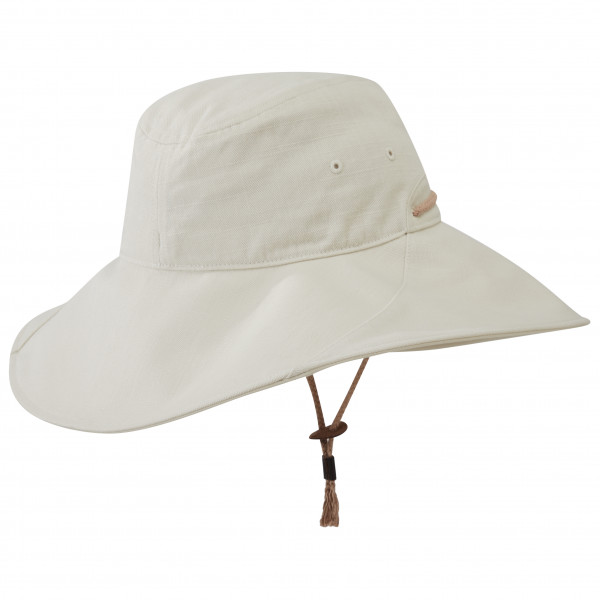 Outdoor Research - Women's Mojave Sun Hat - Hatt