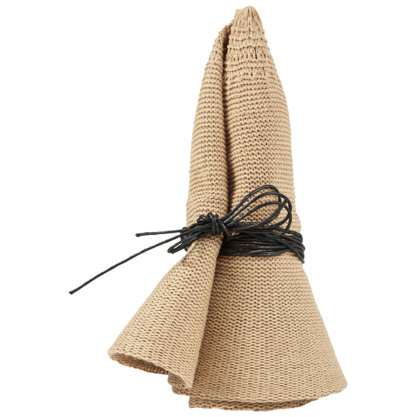 Jack Wolfskin - Women's Travel Hat - Hoed