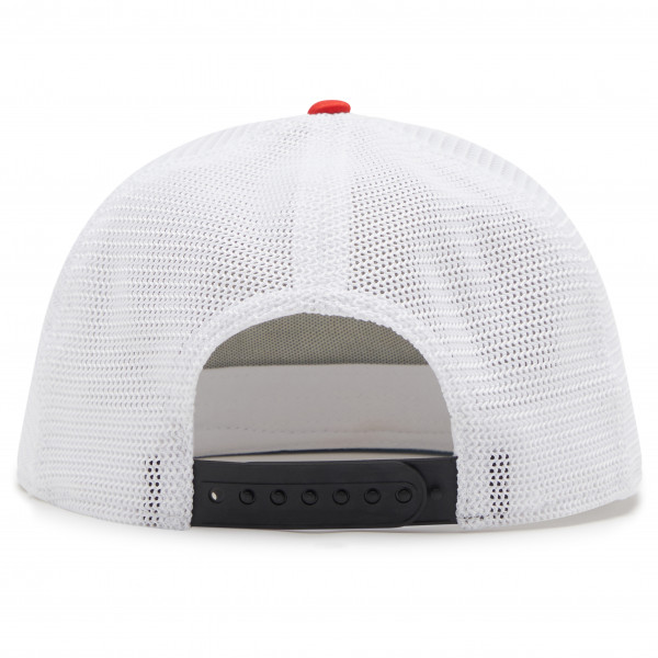 La Sportiva - Fade Trucker - Keps