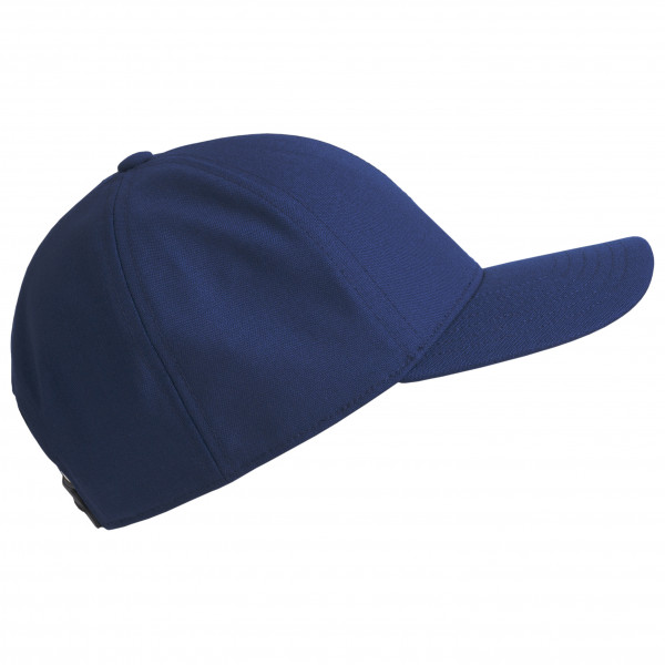 Icebreaker - Icebreaker Patch Hat - Pet