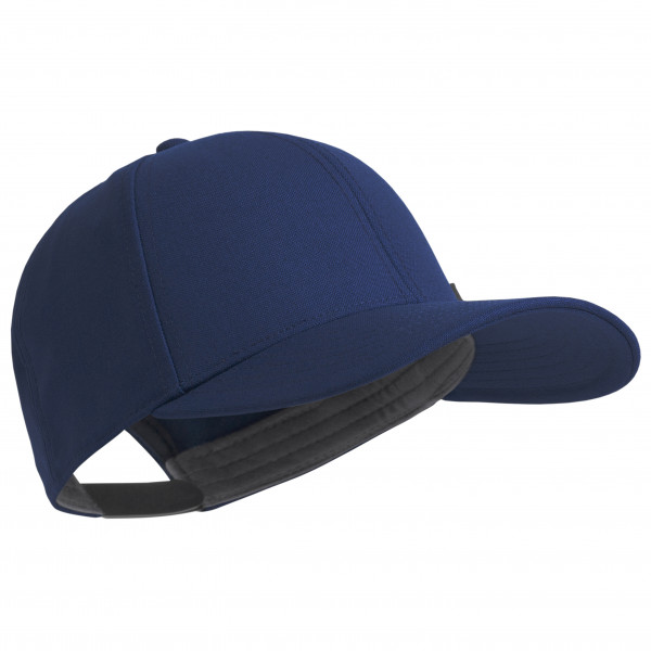 Icebreaker - Icebreaker Patch Hat - Pet