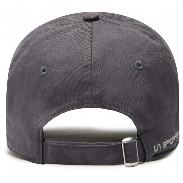 La Sportiva - Hike - Gorra