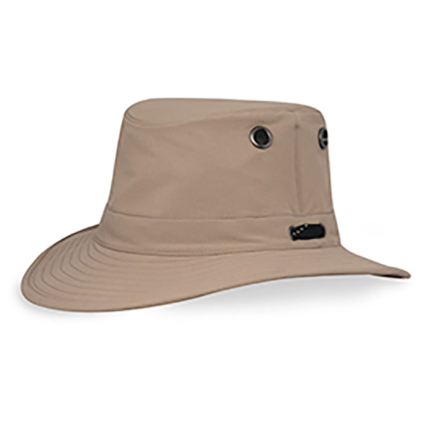 Tilley LT5B NYL Stretch - Hat | Buy 