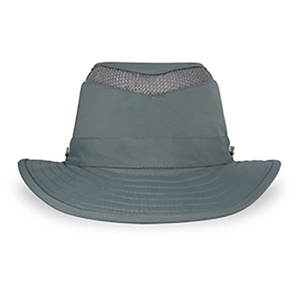 Tilley - Airflo Medium Brim Hat - Hattu