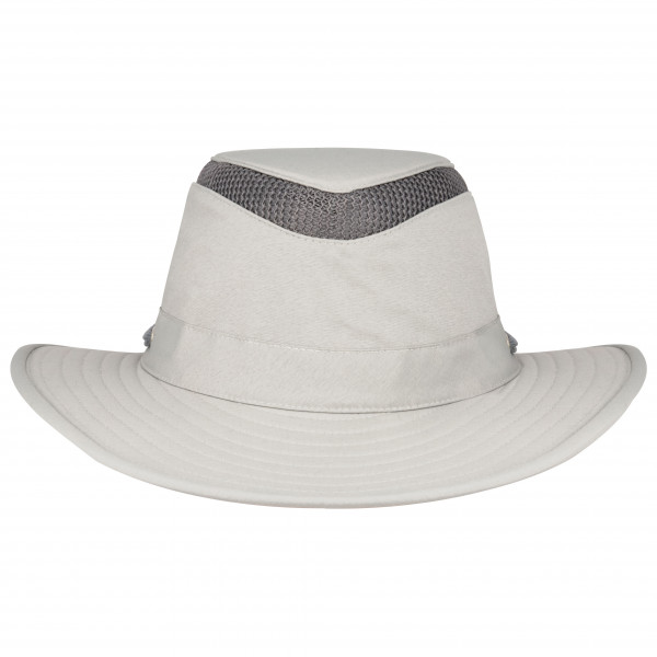 Tilley - Airflo Broad Brim Hat - Cappello