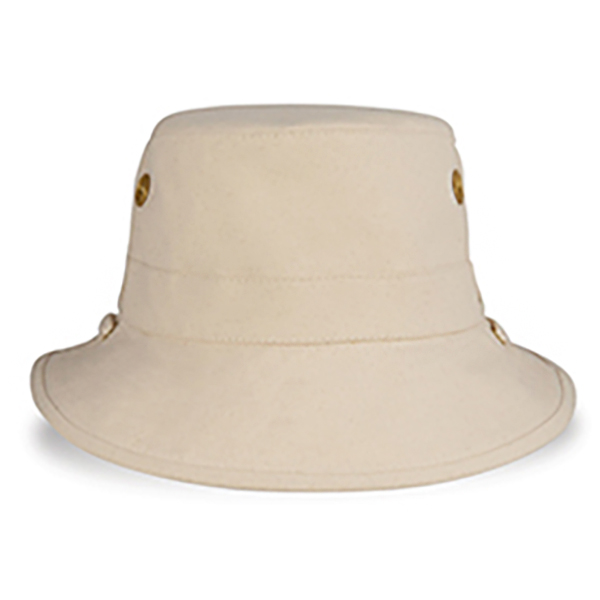 Tilley - The Icon - Hatt