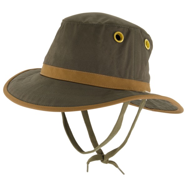 Tilley - The Outback - Sombrero