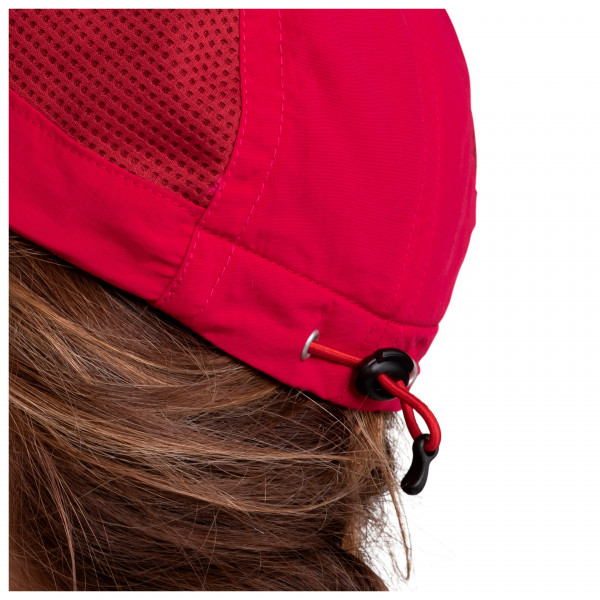 Schöffel - Cap Lermoos4 - Cappellino