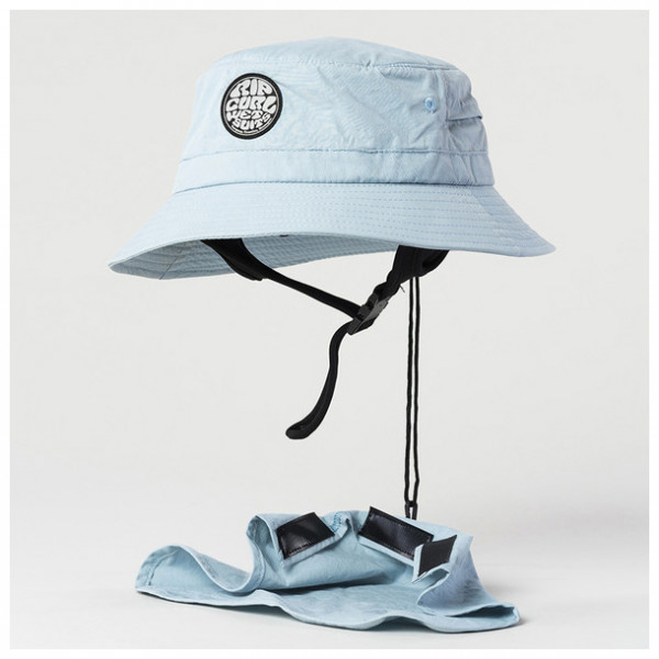 Rip Curl - Wetty Surf Hat - Cappello