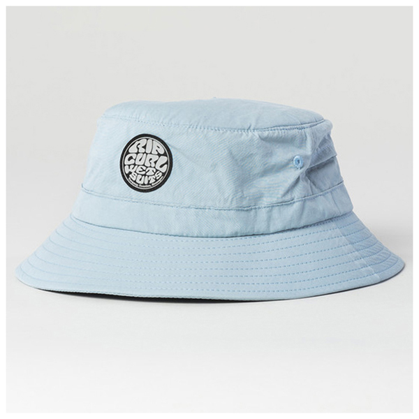 Rip Curl - Wetty Surf Hat - Chapeau