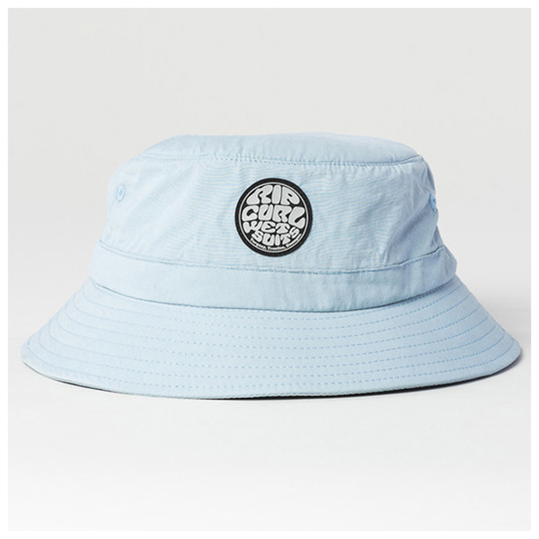 Rip Curl - Wetty Surf Hat - Chapeau