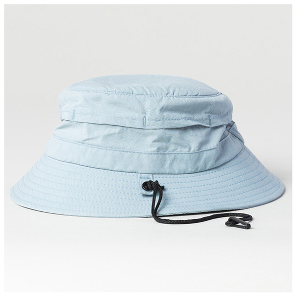 Rip Curl - Wetty Surf Hat - Sombrero