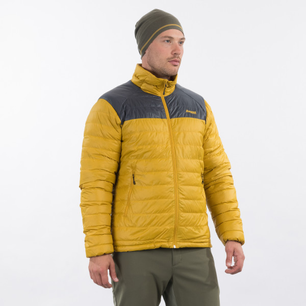 Bergans - Bergans Wool Beanie - Bonnet