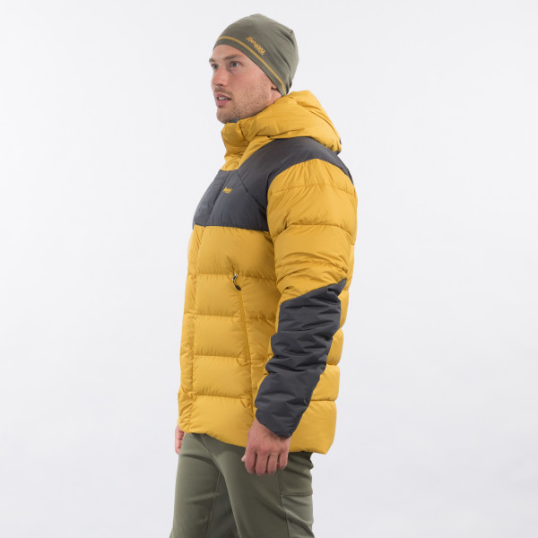 Bergans - Bergans Wool Beanie - Bonnet