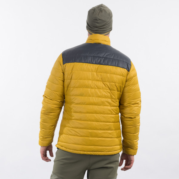 Bergans - Bergans Wool Beanie - Muts