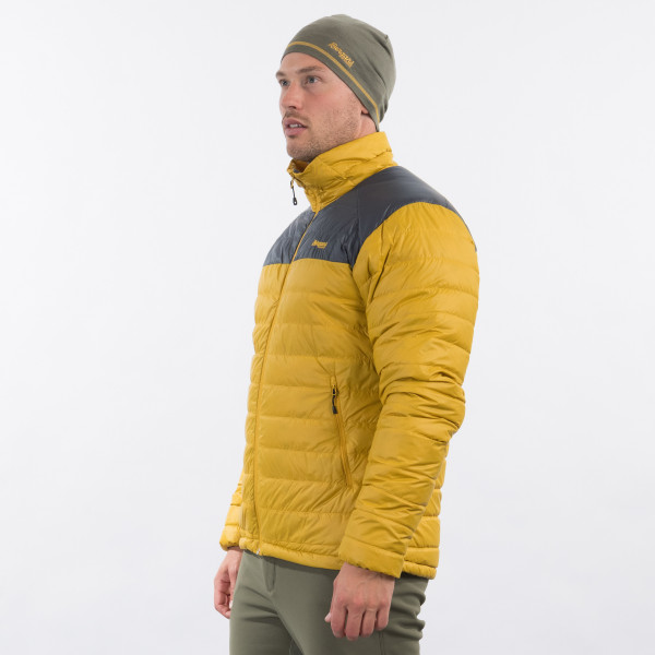 Bergans - Bergans Wool Beanie - Myssy