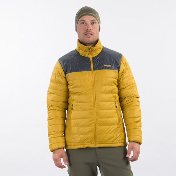 Bergans - Bergans Wool Beanie - Myssy