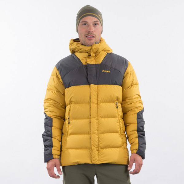 Bergans - Bergans Wool Beanie - Myssy
