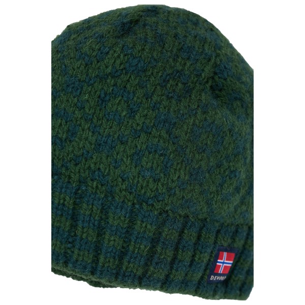 Devold - Svalbard Beanie - Beanie