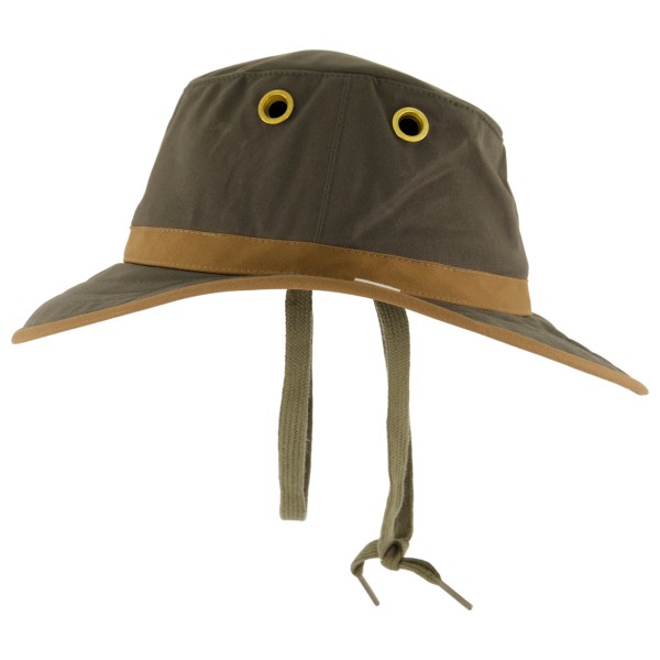 La Sportiva - Hawk Beanie - Muts