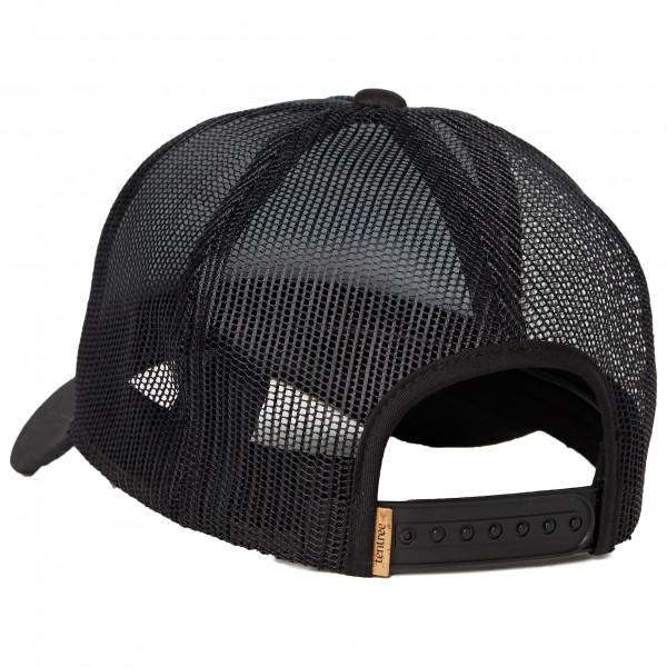 tentree - Juniper Altitude Hat - Cappellino