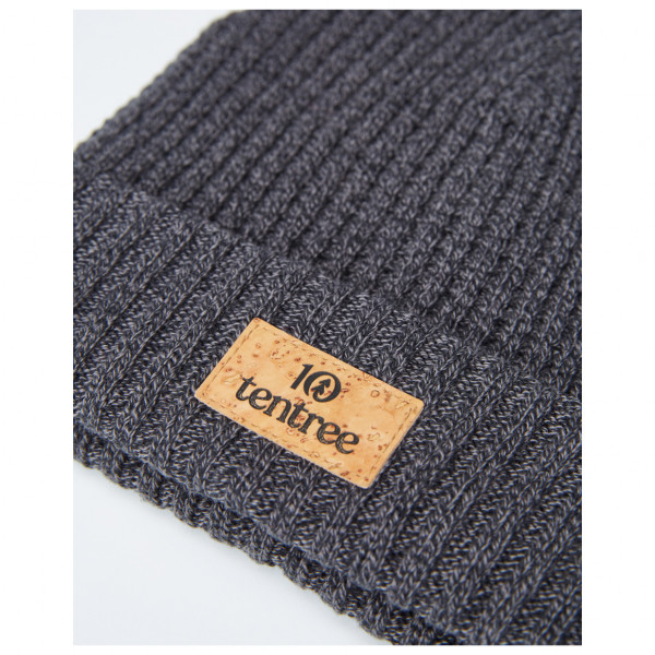 tentree - Patch Beanie - Bonnet